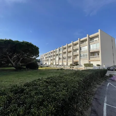 Renove St-cyprien Plage, Climatise - Fr-1-106-110