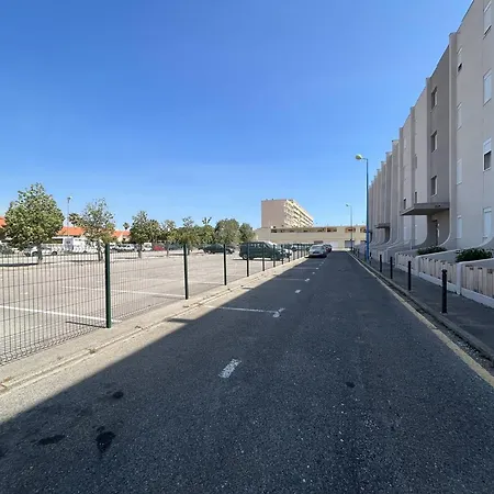 Rénové St-cyprien Plage, Climatisé - Fr-1-106-110